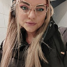 Karmen0707