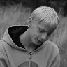 TeRkWeeD