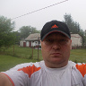 marcinstys5