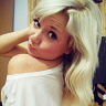 XoClaudiaXo