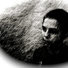 Drzimioza