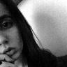 Natalaa200999