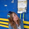 monikalesiak73