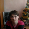 gochaszcz