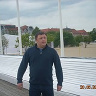JaroslawWisniewski