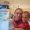 tomekszweda3