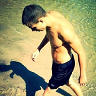SebaaBLN