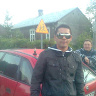 zmotoryzowany1991