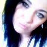 LimitedEditionOna