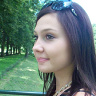 x1995xJustynaa