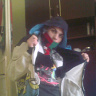 damiandemby92