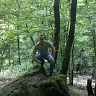 witek1krystian