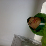 kaczorekx1