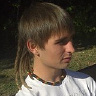 pawello1994