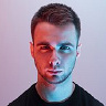 Darexm559