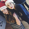 niemamniexx3