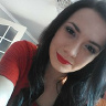 martyna1697