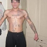 chudy84aa
