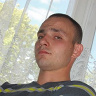 MichalPiskorz