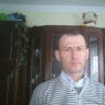 mariuszmalara31