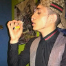 Diegito0o