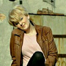 hannagaca9
