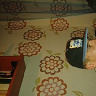 Borys348