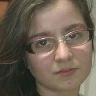 aniaperzyna12