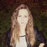kiciora15