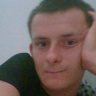 suchy1803199