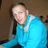 mroczek0990