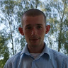 tomaszrogowski716