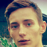Robertok95
