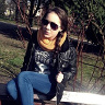 SlodkaNiuniaaxX