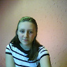 gosia16011