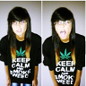lalalalaloveyou