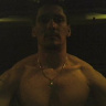 TRUCKMAN