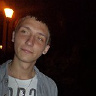 GacuS1