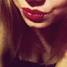 ewciaa7