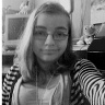 Faustyna123