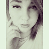 Endorfinaaxdd