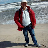 andrzej1967r