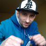 makavelithug84