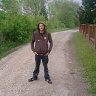 DjKoldi