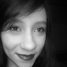 Anne005