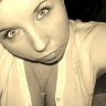 Neadine