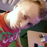 kamilkowalczyk739