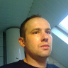 listek010