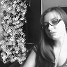 annamaria54