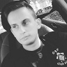 dominik29101992